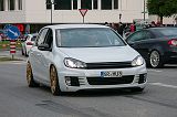 KORsee122027_3594