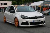 KORsee122028_3597