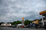 KORsee122029_3600