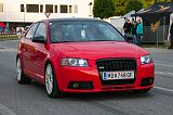 KORsee122030_3606