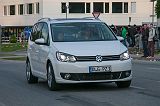 KORsee122031_3617