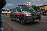 KORsee122032_3628
