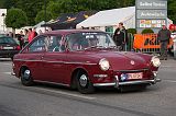 KORsee122033_3658