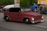 KORsee122034_3659