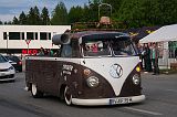 KORsee122036_3664