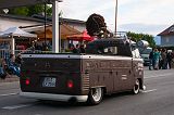 KORsee122037_3667