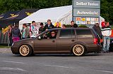 KORsee122038_3672
