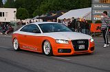 KORsee122039_3681