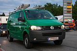KORsee122040_3688