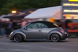 KORsee122041_3735