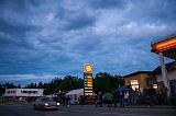KORsee122042_3723