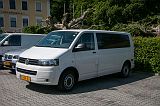 KORsee123020_3879