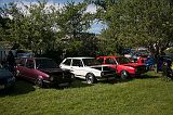 KORsee123091_4094
