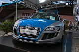 KORsee123105_4185