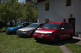 KORsee124001_4243
