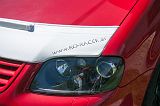 KORsee124002_4245