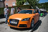 KORsee124003_4247