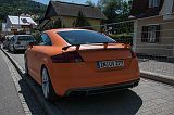 KORsee124004_4246
