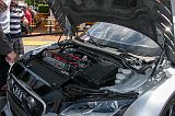 KORsee124006_4266