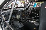 KORsee124008_4277