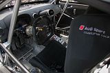 KORsee124009_4285