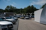 KORsee124010_4251