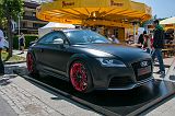 KORsee124013_4256