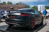 KORsee124014_4258