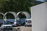 KORsee124015_4262