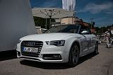 KORsee124016_4286