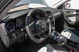 KORsee124022_5081