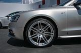 KORsee124024_4300