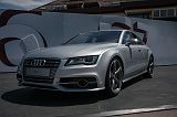 KORsee124028_4317