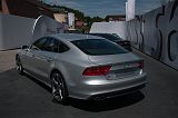 KORsee124029_4320