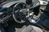 KORsee124030_5115
