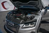 KORsee124031_5123