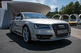 KORsee124032_4324