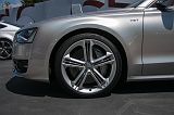 KORsee124033_4329