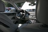 KORsee124035_5165