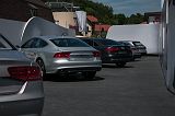 KORsee124036_4340