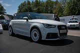 KORsee124037_4344
