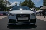 KORsee124038_4347