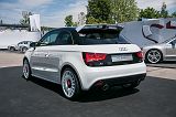 KORsee124039_4357