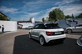 KORsee124040_4359