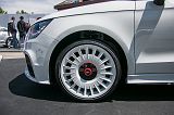 KORsee124042_4548