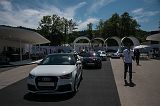 KORsee124043_4348