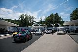KORsee124044_4350