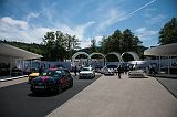 KORsee124045_4351