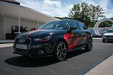 KORsee124046_4354
