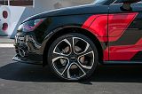 KORsee124047_4356